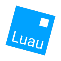 Luau